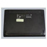 Lenovo |  100e Chromebook (1st Gen) 81ER