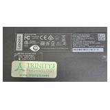 Lenovo |  100e Chromebook (1st Gen) 81ER