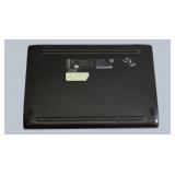 Lenovo |  100e Chromebook (1st Gen) 81ER