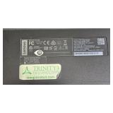 Lenovo |  100e Chromebook (1st Gen) 81ER