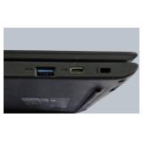 Lenovo |  100e Chromebook (1st Gen) 81ER