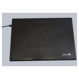 Lenovo |  100e Chromebook (1st Gen) 81ER