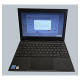 Lenovo |  100e Chromebook (1st Gen) 81ER