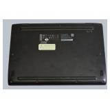 Lenovo |  100e Chromebook (1st Gen) 81ER