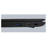 Lenovo |  100e Chromebook (1st Gen) 81ER