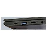 Lenovo |  100e Chromebook (1st Gen) 81ER