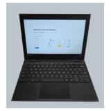 Lenovo |  100e Chromebook (1st Gen) 81ER