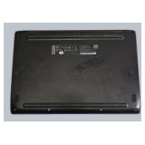 Lenovo |  100e Chromebook (1st Gen) 81ER