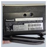 Panasonic |  Mini DV Handheld Camcorder PV-DV51/PV-DV101, 2 Battery +Charger & Case