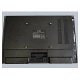 ATSC | 13.5 inch  Color Portable TV