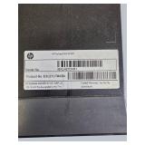 HP & Dell | Desk Top Towers & HP Keyboard