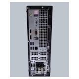 HP & Dell | Desk Top Towers & HP Keyboard