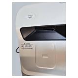 EPSON |PowerLite 460 Multimedia Projector