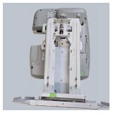 EPSON |PowerLite 460 Multimedia Projector