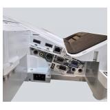 EPSON |PowerLite 580 Projector