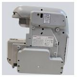 EPSON |PowerLite 580 Projector