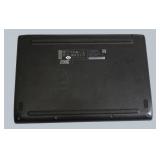 Lenovo |  100e Chromebook (1st Gen) 81ER