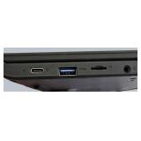 Lenovo |  100e Chromebook (1st Gen) 81ER