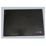 Lenovo |  100e Chromebook (1st Gen) 81ER