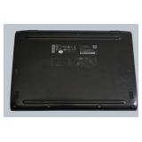 Lenovo |  100e Chromebook (1st Gen) 81ER