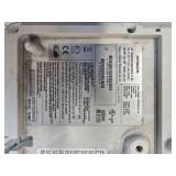 HITACHI |  CP-WU8440 3LCD Projector