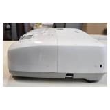 Epson |  PowerLite S6 Projector