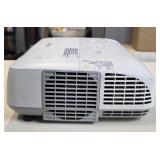 Epson |  PowerLite S6 Projector