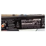 DVD & Blu-ray Disc Players | Sony, Samsung and Pioneer Brands