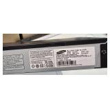 DVD & Blu-ray Disc Players | Sony, Samsung and Pioneer Brands