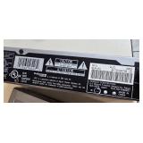 DVD & Blu-ray Disc Players | Sony, Samsung and Pioneer Brands