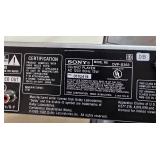 DVD & Blu-ray Disc Players | Sony, Samsung and Pioneer Brands