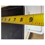 iPad stands, elegant keyboards, and sophisticated credit card signature pad.