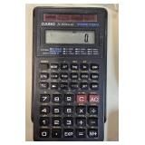 Miss Match Electronics sells a variety of products. You can find remotes, wireless mice, Amazon devices, and more.