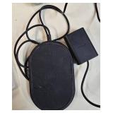 Miss Match Electronics sells a variety of products. You can find remotes, wireless mice, Amazon devices, and more.