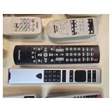 Miss Match Electronics sells a variety of products. You can find remotes, wireless mice, Amazon devices, and more.