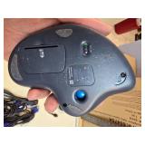 Miss Match Electronics sells a variety of products. You can find remotes, wireless mice, Amazon devices, and more.