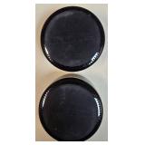 Miss Match Electronics sells a variety of products. You can find remotes, wireless mice, Amazon devices, and more.