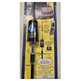 Wilson Cellular Dual- Band Mirror Mount Trucker Antenna