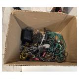 Computer Surround  Speakers and mouse