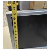 Westinghouse|17" Westinghouse TFT-LCD Monitor LCM-17v2