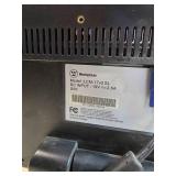 Westinghouse|17" Westinghouse TFT-LCD Monitor LCM-17v2