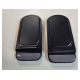 Max Energy Digital indoor Antennas, DVD Player and Phone chargers