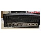 BOGAN | Model M60A Amplifier