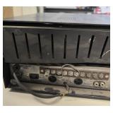 BOGAN | Model M60A Amplifier