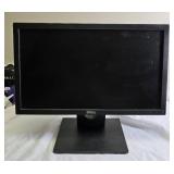 DELL | Three 18.5" monitors w/o cords