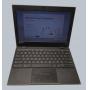 HUGE SCHOOL ELECTRONICS SPRING AUCTION featuring Chromebooks and more!