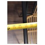 Nolina Patio Armchairs - set of two, by Opalhouse