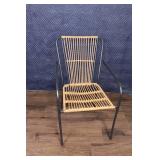 Nolina Patio Armchairs - set of two, by Opalhouse