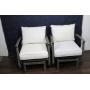 Brand New! Outdoor Patio Furniture & Accent Pieces Auction Part #3