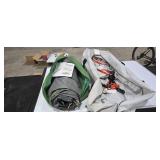 Coleman Montana 8-Person Tent